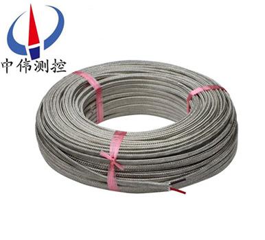 定氧專用高溫導線