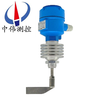 7高溫型阻旋式液位開關(螺紋安裝)D型.png