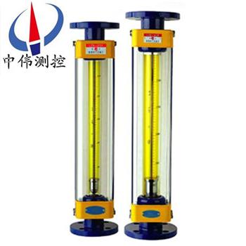 18玻璃管轉子流量計01.jpg