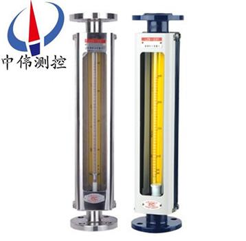 18玻璃管轉子流量計03.jpg