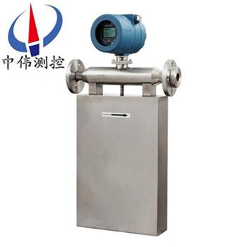 27高精度質(zhì)量流量計(jì).jpg