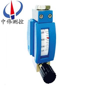 7金屬管浮子流量計(微小流量)02.jpg