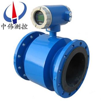 1高頻電磁流量計03.jpg