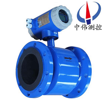 1智能電磁流量計2.png