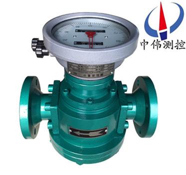 12腰輪流量計(jì)01.jpg