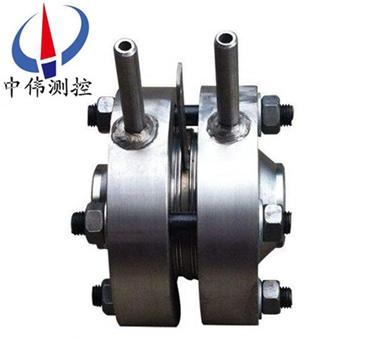 22高壓孔板流量計03.jpg