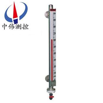 17磁翻柱液位計03.jpg