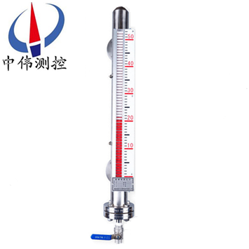 17磁翻板液位計(鋁合金面板)03.png