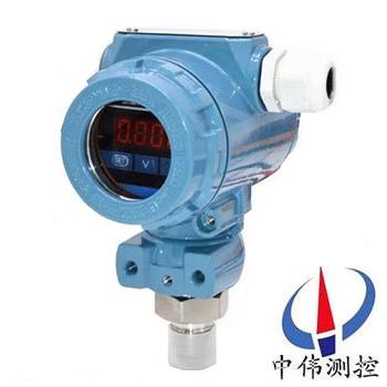 2B數顯型壓力變送器308.jpg