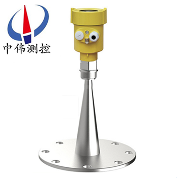 15433109107309.png 6高頻雷達液位計(衛(wèi)生型)906.png